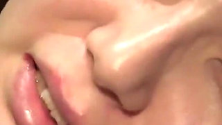 Please Seduce My 29 Yo Wife - Ep2