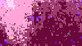 Amateur lez gf licks nd fingers hairy pussy for home video