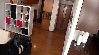 Love Chat Big Boobs Brunette Masturbating For Cam