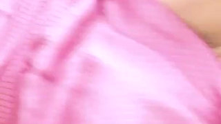 Cheating Husband Eating Female Boss Madisin Lee Big Trimmed Fat Pussy