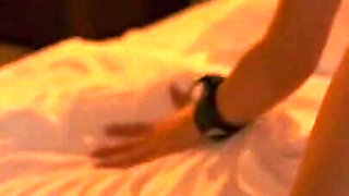 Sanktor - Deep Throat & Gagging Reflex of the Flexible Slavegirl