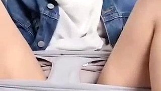 YANG LAGI VIRAL three NOVEMBER 2025 Total Https://s.passport/porndr1