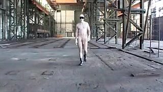EVS - Extreme Games