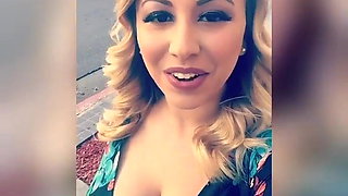 Adriana Jimenez