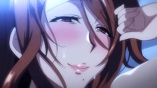 Shameless Passion with Soul_23100602p0