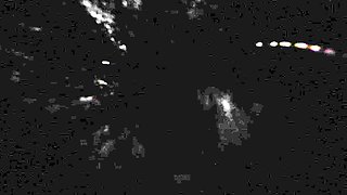 BDSM with six foot four teen Amazon