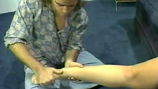 Extreme 9 month pregnant fuck