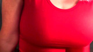 Stunning Cfnm Teens Jerking Dick Till Cumshot