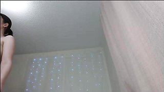 Small tits shemale fucked hard by dude