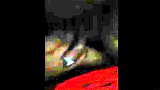 turkish alemci gencler