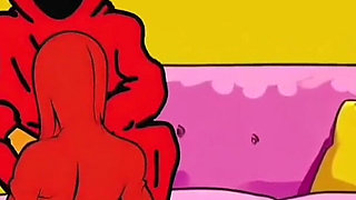 The Cuckold's Story