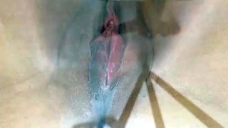 Nicole Belle - Final Destination FemDom