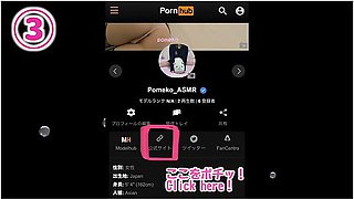 [hentai Asmr] Handjob Using Rubber Gloves In School Uniform [amateur] Asian