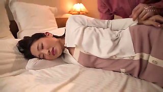 951-wgeedhy-ouhsgy-rouhy-jul