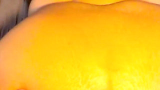 Doggy, or Backshots