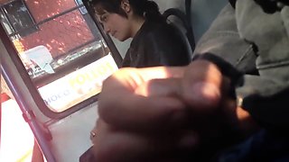Flashing en el bus 2 part3