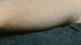 Big Tit Sucks Cock