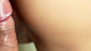Mei Cornejo_ Busty Girl Loves Get Filled His Ass in Front a Building
