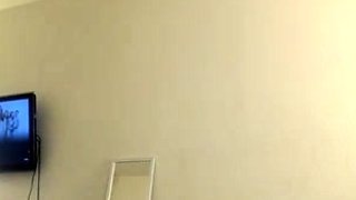 Black and white cocks for nasty ebony