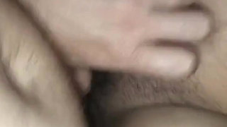 Step Father Fucked Step Daughter