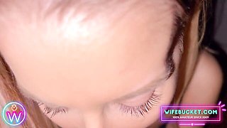 Lustful sweetie pie - milf smut - Wife Bucket