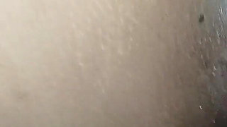 Mallu Couple First Time Fucking