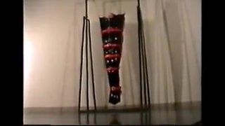 Latex rubber and bdsm 2