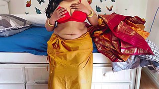 Female friendly, female orgasm, too hot
