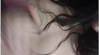 I Want Cum - Broken Sluts