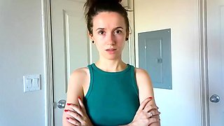 GoddessMayHere - Best Friends Step-Brother