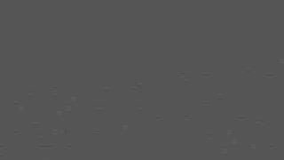 Exotic Japanese slut Mayura Hoshizuki, Natsu Fuka, Megu Shirosaki in Best POV, Group Sex JAV clip