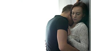 18 Virgin Sex - Sensual and romantic sex