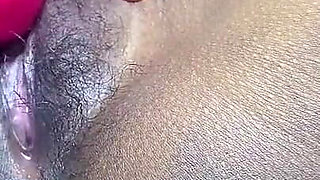 Skinny Srilankan Girl Fingering Till She Cums