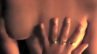 Mrinali ch8erji nude show