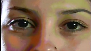 Single Dad Fucks His Babysitter