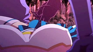 Hidden Figure at midnight_110708p0001