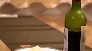 106-wgeedhy-ouhsgy-rouhy-jul