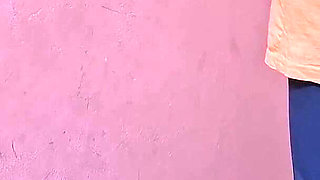 Brother-in-law and Father-in-law Make Married Wife Orgasm