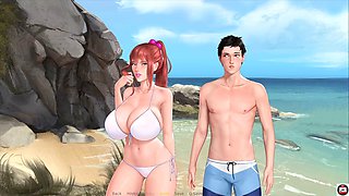 Prince of Suburbia - PT 41 - NC