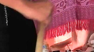Cunning Cunt Sexy Stepmother Seducing Stepson Part 1