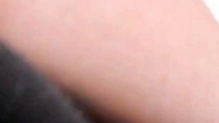 Road Trip to Crimea: Outdoor Car Sex with Russian Blonde MIL