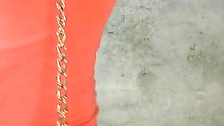 A Mature, Submissive Woman Likes Rough and Intense Sex