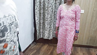 Best Indian xxx video Indian hot girl was fucked by landlord saarabhabhi sex video , Indian pornstar saara