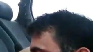 Bradford British Pakistani driving teacher paid to eat pussy