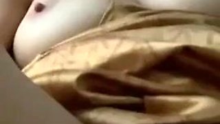 Diora Baird Frigging