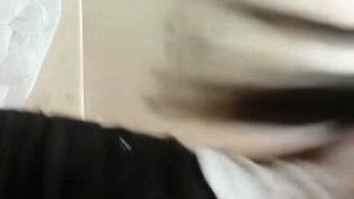 Emo Teen Becka Solo Webcam Masturbation Porn