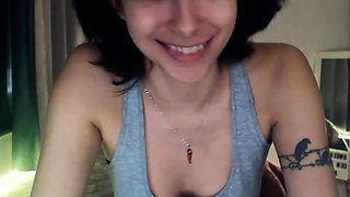 Jeans JOI Portuguese - Controlling your Masturbation with