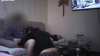 Chubby amateur nude on hidden cam