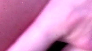 Sexy latina teen naty fucked by step brother on vacation
