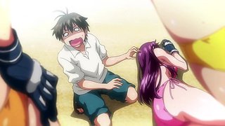 Deep Passion at twilight_19100401p0